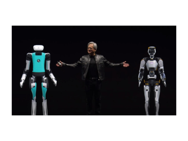 圖片來源:中央社